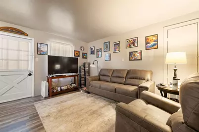 4917 Fm 2484, Salado, TX 76571 - Photo 15