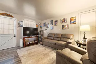 4917 FM2484, Salado, TX 76571 - Photo 15