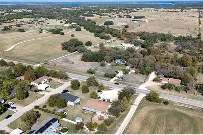 4917 Fm 2484, Salado, TX 76571 - Photo 7