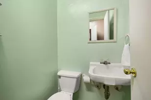 4917 FM2484, Salado, TX 76571 - Photo 19