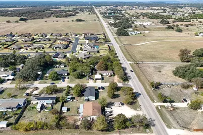 4917 Fm 2484, Salado, TX 76571 - Photo 9