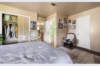 4917 Fm 2484, Salado, TX 76571 - Photo 21