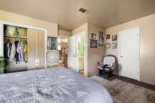 4917 FM2484, Salado, TX 76571 - Photo 21