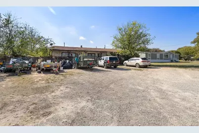 4917 Fm 2484, Salado, TX 76571 - Photo 11