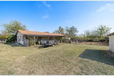 4917 Fm 2484, Salado, TX 76571 - Photo 13