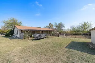 4917 FM2484, Salado, TX 76571 - Photo 13
