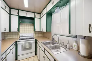 4917 FM2484, Salado, TX 76571 - Photo 17