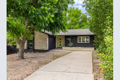 7207 Ellington Circle, Austin, TX 78724 - Photo 1