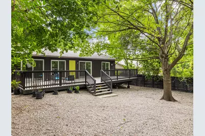 7207 Ellington Circle, Austin, TX 78724 - Photo 25