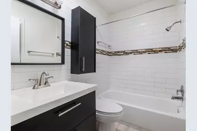 7207 Ellington Circle, Austin, TX 78724 - Photo 21