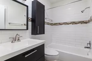 7207 Ellington Cir, Austin, TX 78724 - Photo 21