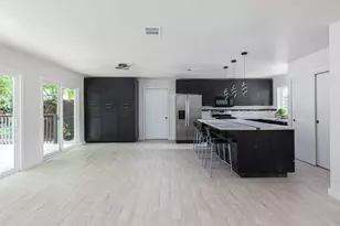 7207 Ellington Cir, Austin, TX 78724 - Photo 11