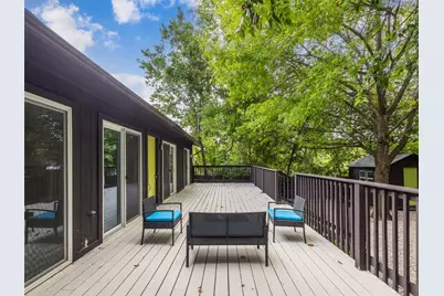 7207 Ellington Circle, Austin, TX 78724 - Photo 23