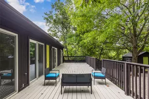 7207 Ellington Cir, Austin, TX 78724 - Photo 23