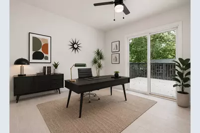 7207 Ellington Circle, Austin, TX 78724 - Photo 17