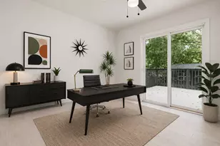7207 Ellington Cir, Austin, TX 78724 - Photo 17