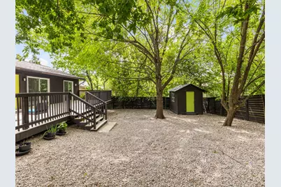 7207 Ellington Circle, Austin, TX 78724 - Photo 29