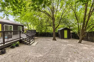 7207 Ellington Cir, Austin, TX 78724 - Photo 29