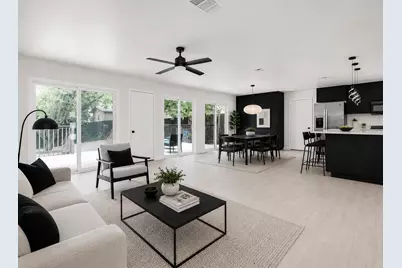 7207 Ellington Circle, Austin, TX 78724 - Photo 13