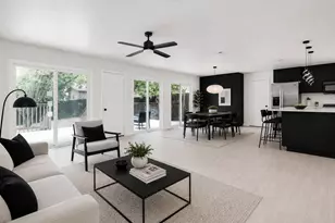 7207 Ellington Cir, Austin, TX 78724 - Photo 13