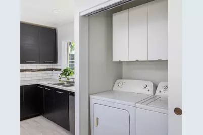 7207 Ellington Circle, Austin, TX 78724 - Photo 9
