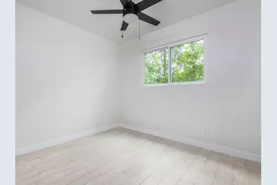 7207 Ellington Circle, Austin, TX 78724 - Photo 15