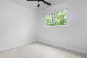 7207 Ellington Cir, Austin, TX 78724 - Photo 15