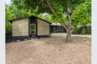 7207 Ellington Circle, Austin, TX 78724 - Photo 3