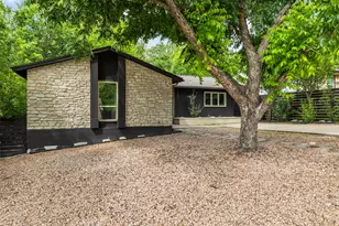 7207 Ellington Cir, Austin, TX 78724 - Photo 3