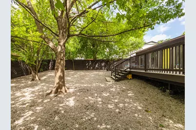 7207 Ellington Circle, Austin, TX 78724 - Photo 27