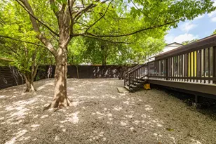7207 Ellington Cir, Austin, TX 78724 - Photo 27