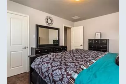 19812 Wearyall Hill Lane, Pflugerville, TX 78660 - Photo 25