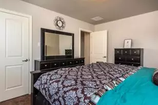 19812 Wearyall Hill Ln, Pflugerville, TX 78660 - Photo 25