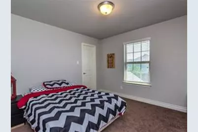 19812 Wearyall Hill Lane, Pflugerville, TX 78660 - Photo 27