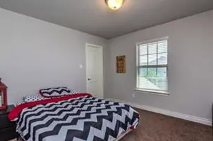 19812 Wearyall Hill Ln, Pflugerville, TX 78660 - Photo 27