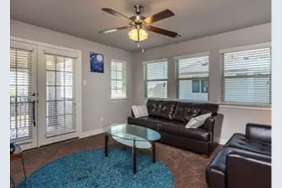 19812 Wearyall Hill Lane, Pflugerville, TX 78660 - Photo 19