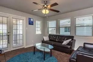 19812 Wearyall Hill Ln, Pflugerville, TX 78660 - Photo 19