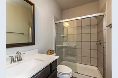 19812 Wearyall Hill Lane, Pflugerville, TX 78660 - Photo 23