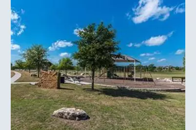 19812 Wearyall Hill Lane, Pflugerville, TX 78660 - Photo 33