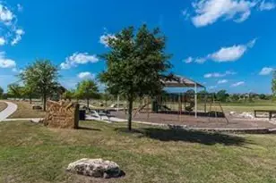 19812 Wearyall Hill Ln, Pflugerville, TX 78660 - Photo 33