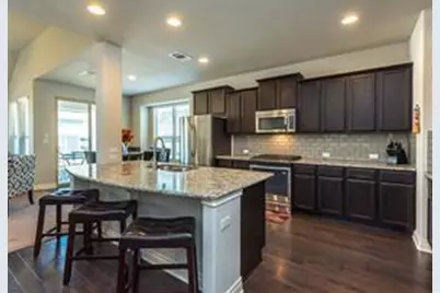 19812 Wearyall Hill Lane, Pflugerville, TX 78660 - Photo 7