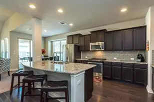 19812 Wearyall Hill Ln, Pflugerville, TX 78660 - Photo 7