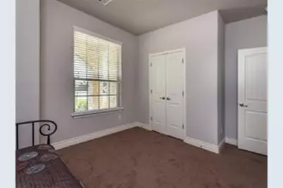 19812 Wearyall Hill Lane, Pflugerville, TX 78660 - Photo 17