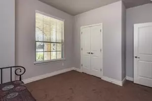 19812 Wearyall Hill Ln, Pflugerville, TX 78660 - Photo 17