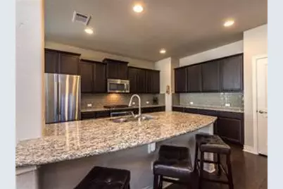 19812 Wearyall Hill Lane, Pflugerville, TX 78660 - Photo 5
