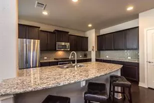 19812 Wearyall Hill Ln, Pflugerville, TX 78660 - Photo 5