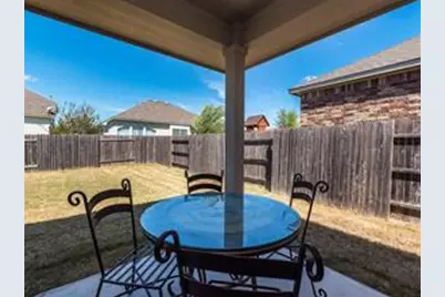 19812 Wearyall Hill Lane, Pflugerville, TX 78660 - Photo 29