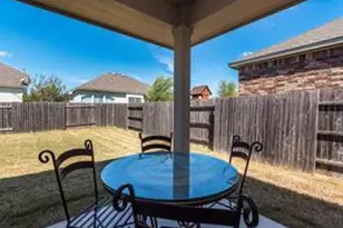 19812 Wearyall Hill Ln, Pflugerville, TX 78660 - Photo 29