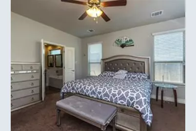 19812 Wearyall Hill Lane, Pflugerville, TX 78660 - Photo 13