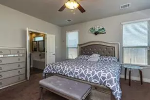 19812 Wearyall Hill Ln, Pflugerville, TX 78660 - Photo 13
